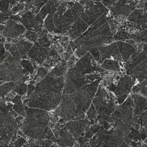Keramik 50x50 Ortizei Dark GY