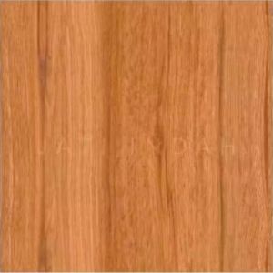 Keramik 50x50 Lazaro Wood brown