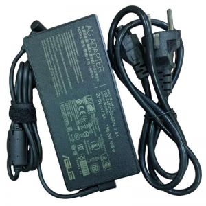 ADAPTOR ASUS ROG 20V 7.5A 6.0*3.7 NO KBL PWR