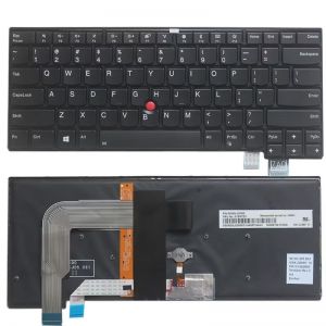 KEYBOARD THINKPAD 13 Gen 2 T460S T470 