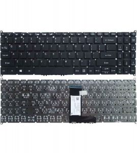 KEYBOARD ACER SWIFT 3 315 52 A315 41