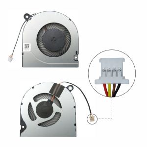 FAN ACER A314 SERIES