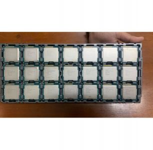 PROCESSOR INTEL CORE I5 4440