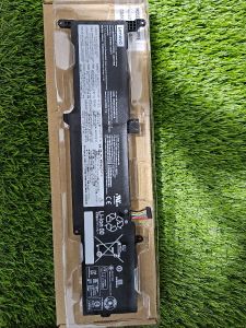 BATERAI LENOVO IP SLIM 3 L19D3PF5