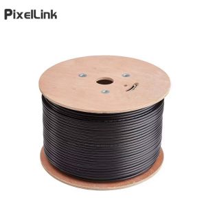 PIXELLINK FTP CAT6 OUTDOOR 305M