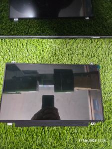 LED 14 INCH SLIM 30PIN OEM