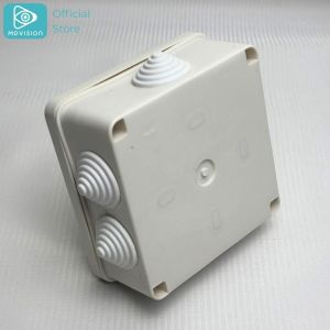 DURADUS HIRO 11x11 PUTIH