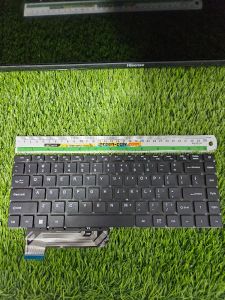 KAYBOARD AXIOO SLIMBOOK R5 MYBOOK PRO 103