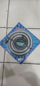 Selang kompor gas allison