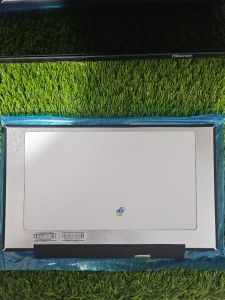 LED 14 SLIM 30PIN SMALL HD 