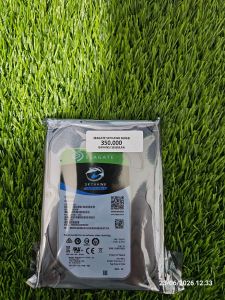 HARDISK SEAGATE SKYHAWK 500GB 18 BLN