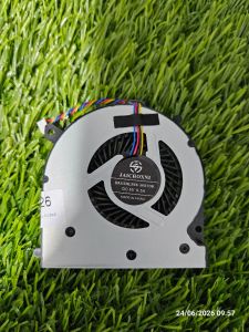 FAN HP PROBOOK 840 G1, 840 G2, 740 G1, 745 G2