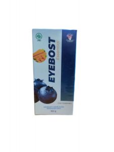 Eyebost Essential 160g