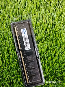 RAM PC ENPC DDR3 8GB PC12800