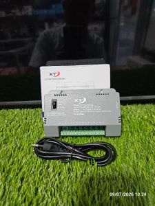 POWER SUPLY XTY 8 CHANEL 
