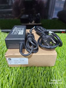 ADAPTOR HP 19.5V 4.62A 90W Blue Pin