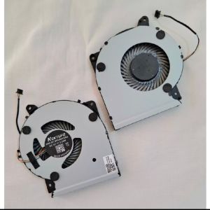 FAN ASUS X409 A409 SERIES