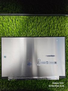 LED 14 30PIN SMALL FHD+ 1920x1200