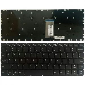KEYBOARD LENOVO IP310S 11