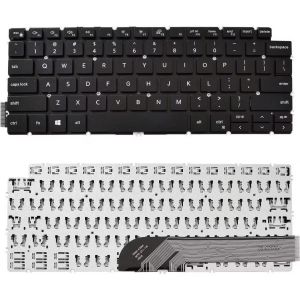 KEYBOARD DELL 3410 5390