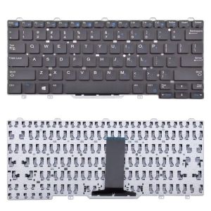 KEYBOARD DELL 3430 7480 PANJANG