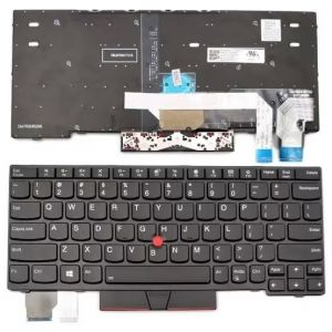KEYBOARD THINKPAD X280 X285 X390 X13 L13 YOGA