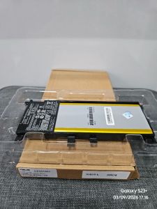 BATERAI ASUS A455L C21N1401