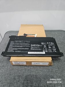 BATERAI ASUS E410M B31N1912