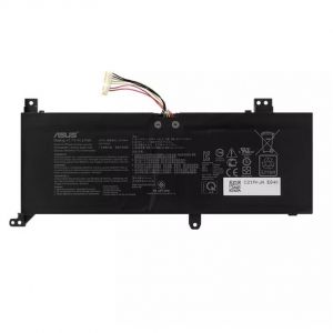BATERAI ASUS A409 A412 B21N1818-2 HOLOGRAM