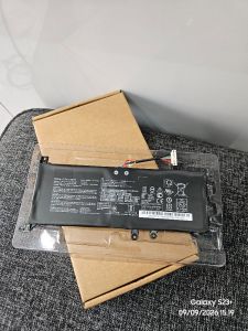  ASUS A409 A412 B21N1818-3 HOLOGRAM