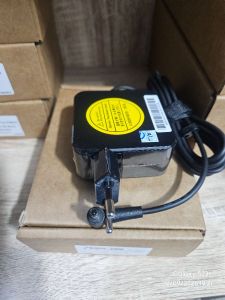 ADAPTOR ASUS 19V 2.37A 4.5*3.0 JARUM