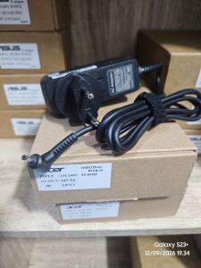 ADAPTOR ACER 12V 2A 3.0*1.1 