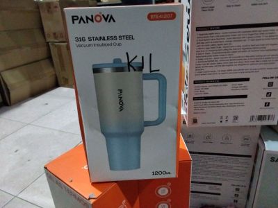 Tumbler panova 1200 ml bonbox