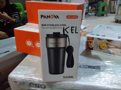 Panova Tumbler bkl50301 510 ml