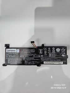 BATERAI LENOVO IP320/330 L16C2PB1