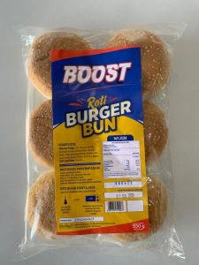 BOOST ROTI BURGER WIJEN 6d