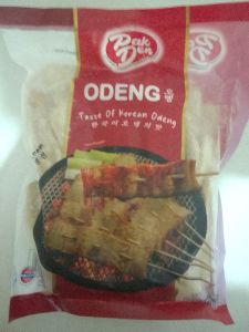 PAKDEN ODENG 500GR