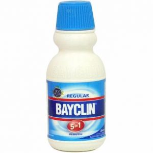 BAYCLIN 100ML