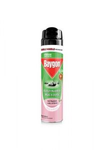 BAYGON AE 200ML