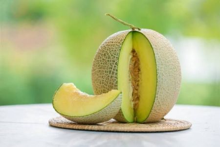 Melon