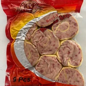 KING ROLADE SAPI 225G