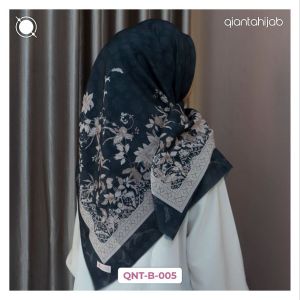 QNT B 005