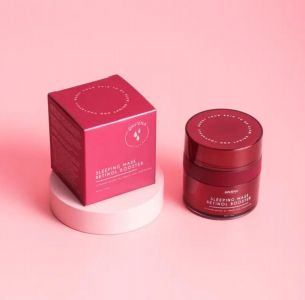Daviena Retinol