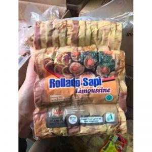 KING ROLADE SAPI 1KG (10)