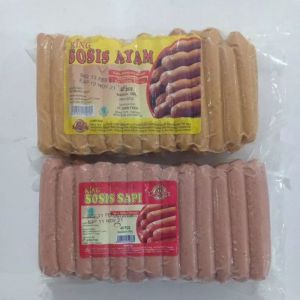 KING SOSIS SAPI 40s 1kg (10)
