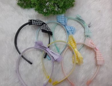 Bando  pita 
