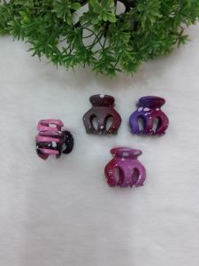 Jedai mini