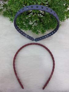 Bando 