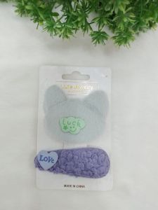 Jepitan kar set 2