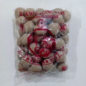BAKSO WARISAN AB MERAH ISI 50s